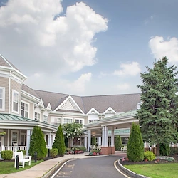 Image of Mira Vie at Forsgate (2)