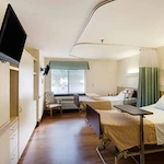 Image of Roselane Health Center By Harborview (7)