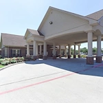 Image of Deerbrook Skilled Nursing And Rehab Center (1)