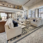 Image of NorthStar Georgetown 55+ Active Senior Living Community (7)