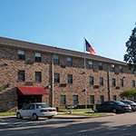 Image of Towne Creek Apartments (4)