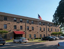 Image of Towne Creek Apartments (4)