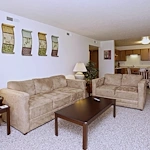 Image of Whispering Pines Apartments (4)