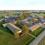 Image of Meyer Care Center (1)