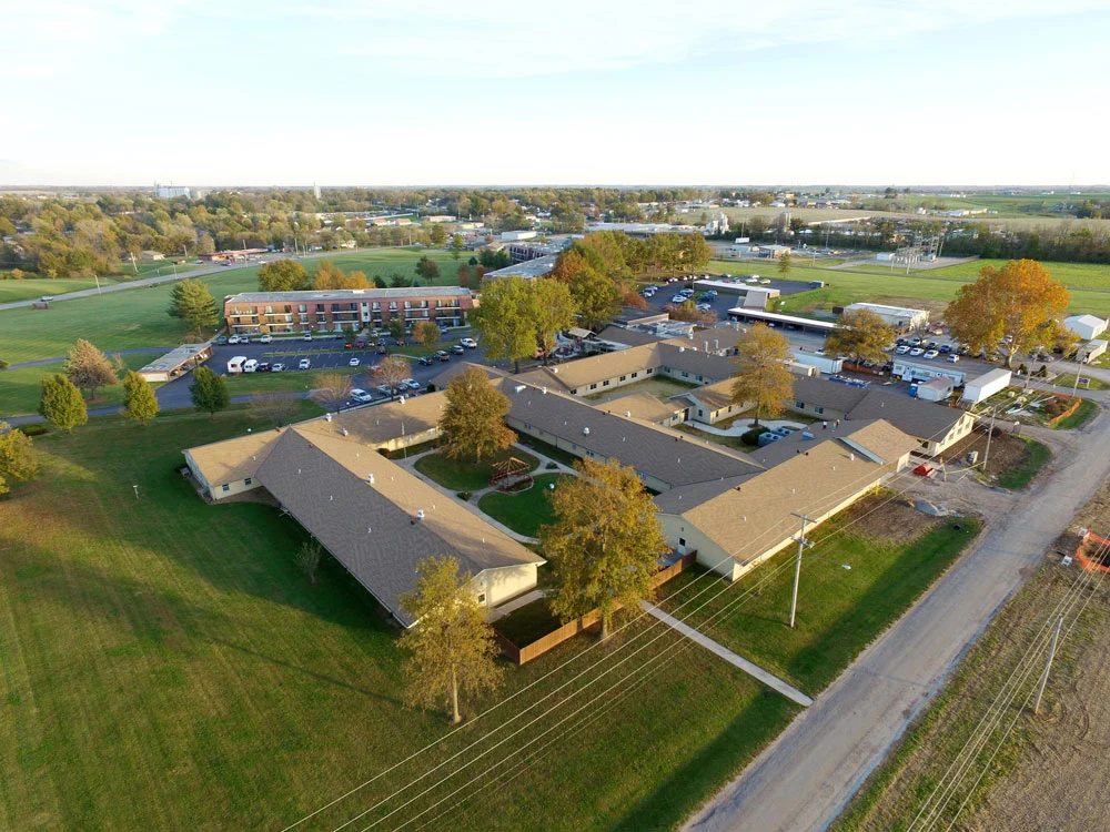 Image of Meyer Care Center (1)