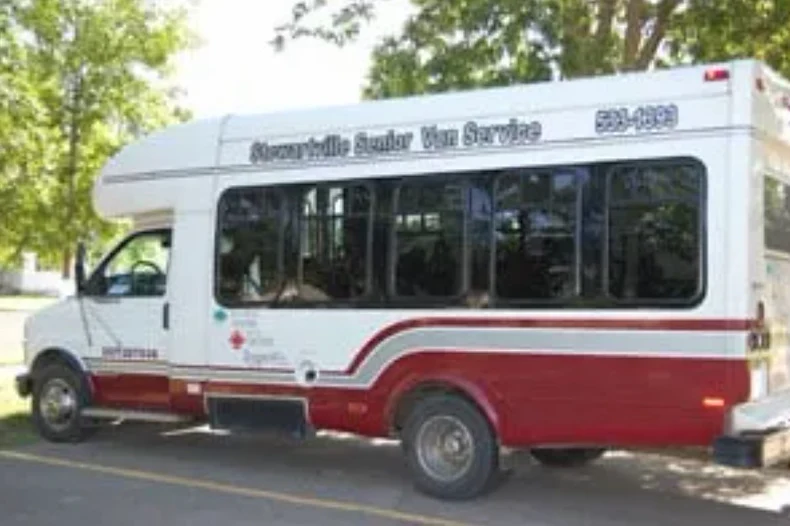 Image of Stewartville Senior Campus Independent Living (4)