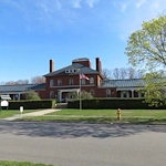 Image of Green Mountain Nursing And Rehabilitation (1)