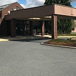 Image of Good Shepherd Home-Bethlehem (1)