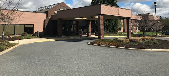 Image of Good Shepherd Home-Bethlehem (1)