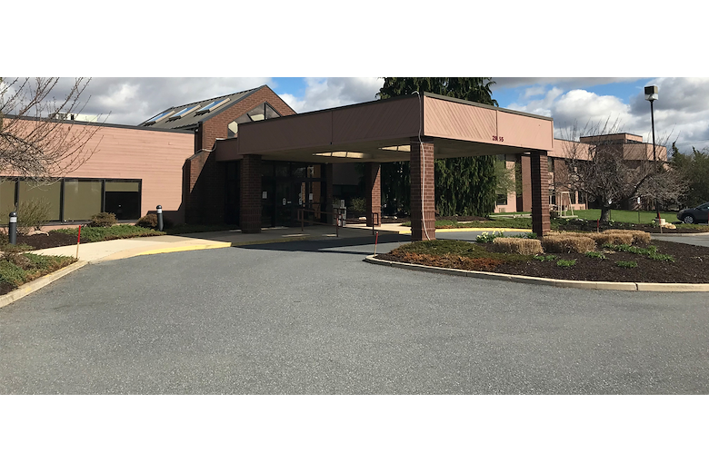 Image of Good Shepherd Home-Bethlehem (1)