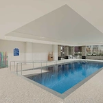 Image of The Village on Morehead (9)