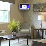 Image of Careone At Evesham (8)