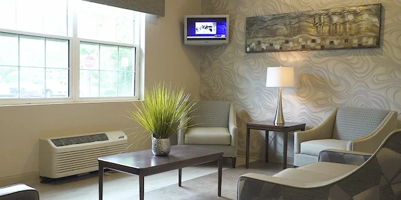 Image of Careone At Evesham (8)