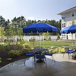 Image of Village at Proprietors Green (10)