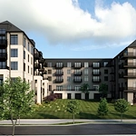 Image of Mullen Residences at The Highlands - Coming in 2029! (1)