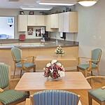 Image of Cedar Ridge Center (5)