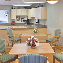 Image of Cedar Ridge Center (5)