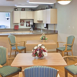 Image of Cedar Ridge Center (5)