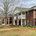 Image of St. Albans (1)