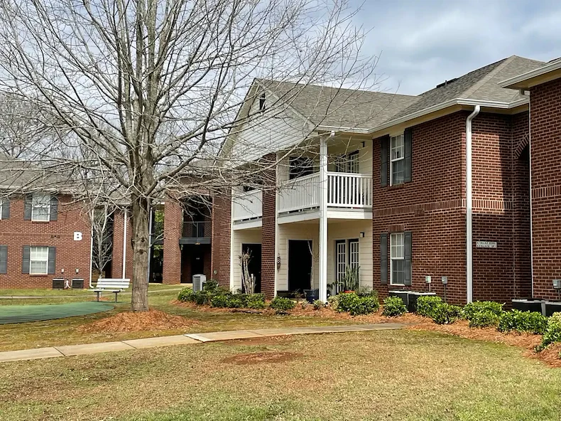 Image of St. Albans (1)