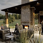 Image of Highlands at Aero Park (8)