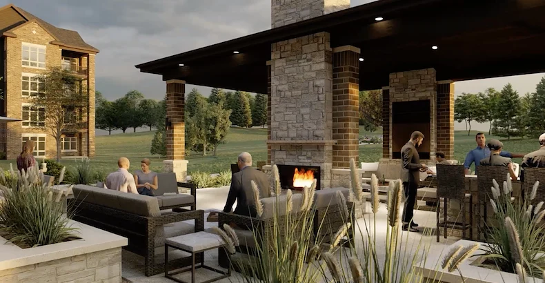 Image of Highlands at Aero Park (8)