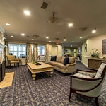 Image of Gardens at Eastside (5)