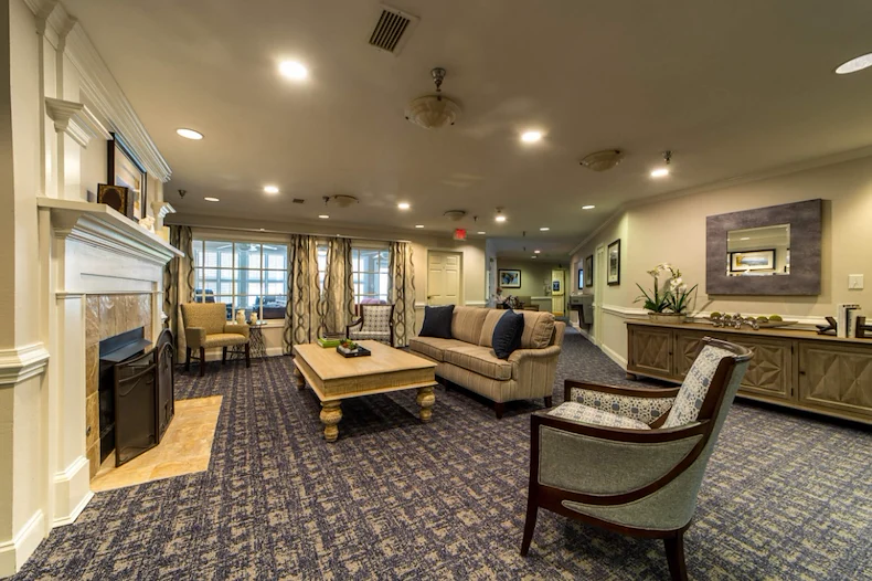 Image of Gardens at Eastside (5)