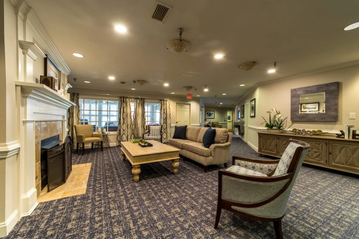 Image of Gardens at Eastside (5)