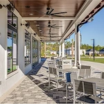 Image of Stillwater (6)