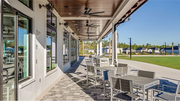 Image of Stillwater (6)