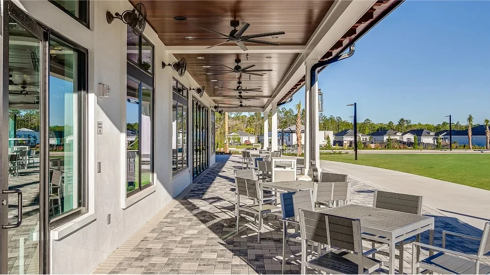 Image of Stillwater (6)