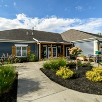 Image of Cedar Living at Mayfield Heights (3)