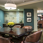 Image of Brightview Arlington (4)