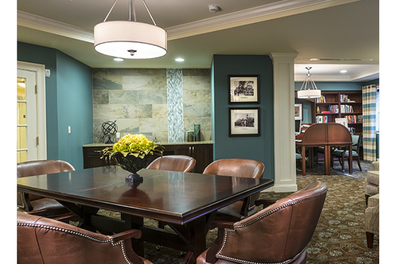 Image of Brightview Arlington (4)