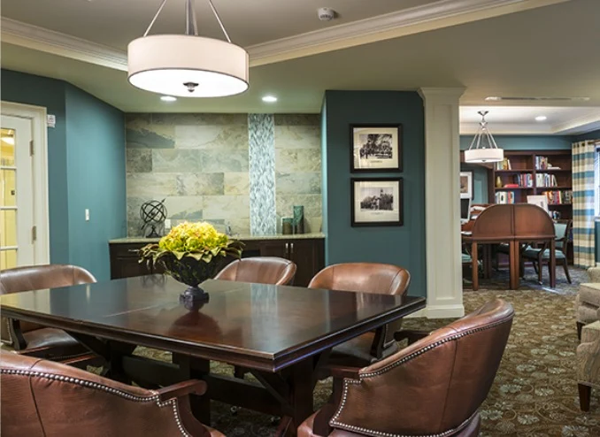 Image of Brightview Arlington (4)