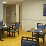 Image of Grand Regency of Rockford Supportive Living Center (4)