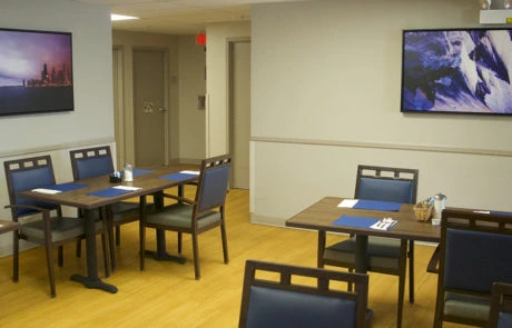 Image of Grand Regency of Rockford Supportive Living Center (4)