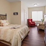 Image of Legend at Rivendell Memory Care (9)