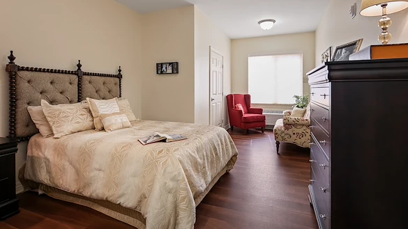 Image of Legend at Rivendell Memory Care (9)