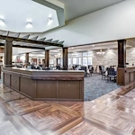 Image of The Springs At Stony Brook Skilled Services (9)