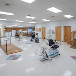 Image of Broad Mountain Health And Rehabilitation Center (5)