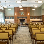 Image of Sedgebrook Senior Living (8)