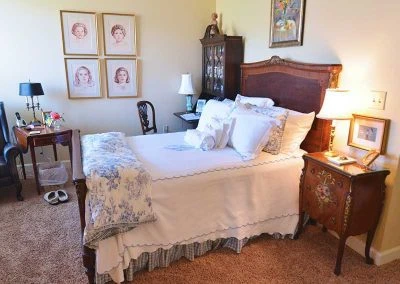 Image of Regency Retirement Village of Jackson (2)