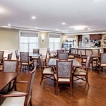 Image of Winchester Gardens Health Care Center (6)