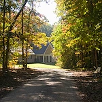 Image of Countryside Senior Living (1)