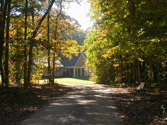 Image of Countryside Senior Living (1)