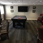 Image of EchoHills Assisted Living & Memory Care (4)