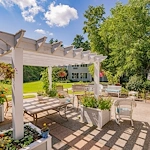 Image of Birchwoods at Canco Senior Living (10)