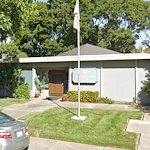 Image of Chico Terrace Care Center (1)